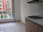 apartamento en arriendo en castilla. Cod A6955501