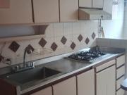 apartamento en arriendo en castilla. Cod A6961701