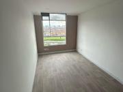 apartamento en arriendo en castilla. Cod A7010901 apartamento en arriendo en castilla. Cod A7010901
