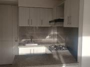 apartamento en arriendo en castilla. Cod A7021602