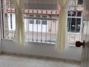 apartamento en arriendo en castilla. Cod A7093302