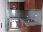 apartamento en arriendo en castilla. Cod A7121801