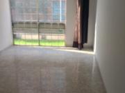 apartamento en arriendo en castilla. Cod A7152701