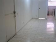 apartamento en arriendo en castilla. Cod A7161401