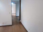 apartamento en arriendo en castilla. Cod A7207501