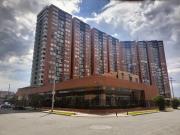 APARTAMENTO EN ARRIENDO EN CASTILLA CONJUNTO ZAJARI...