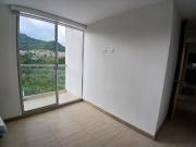 APARTAMENTO EN ARRIENDO EN CASTILLA MANIZALES |...
