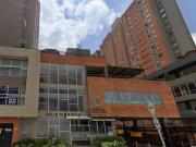 apartamento en arriendo en castilla urbana. Cod A127