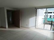 APARTAMENTO EN ARRIENDO EN CASTILLA/MANIZALES