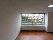 APARTAMENTO EN ARRIENDO EN CASTILLA/MANIZALES