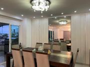 apartamento en arriendo en castillo grande. Cod A17100