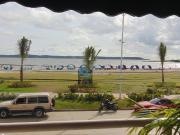 apartamento en arriendo en castillo grande. Cod A93263 apartamento en arriendo en castillo grande. Cod A93263