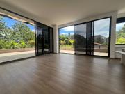 Apartamento en Arriendo en Castillo,Poblado Medellin