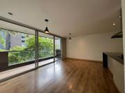 Apartamento en Arriendo en Castillo Poblado Medellin...