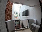 apartamento en arriendo en castillogrande. Cod A91716 apartamento en arriendo en castillogrande. Cod A91716