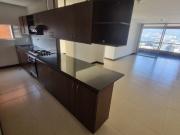 apartamento en arriendo en castopol. Cod A514279