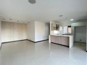 Apartamento en Arriendo en Castropol