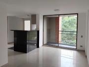 Apartamento en Arriendo en Castropol
