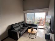 Apartamento amoblado en Arriendo en Castropol