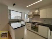 Apartamento en arriendo en castropol