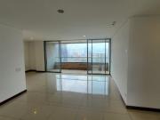 Apartamento en Arriendo en Castropol