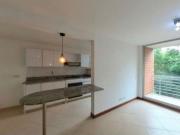apartamento en arriendo en castropol. Cod A13521