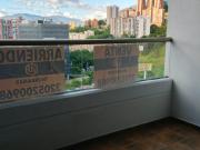 apartamento en arriendo en castropol. Cod A1601