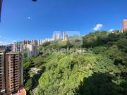 apartamento en arriendo en castropol. Cod A29276