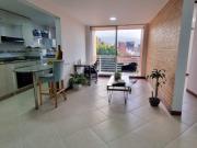 apartamento en arriendo en castropol. Cod A512951 apartamento en arriendo en castropol. Cod A512951