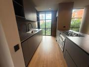 apartamento en arriendo en castropol. Cod A513203