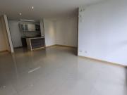 apartamento en arriendo en castropol. Cod A514125