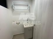 apartamento en arriendo en castropol. Cod A58334