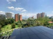 apartamento en arriendo en castropol. Cod A58340