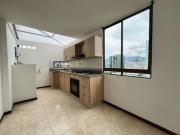 apartamento en arriendo en castropol. Cod A60582