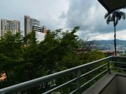 apartamento en arriendo en castropol. Cod A60958