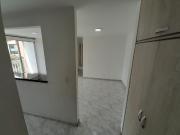 apartamento en arriendo en castropol. Cod A60960