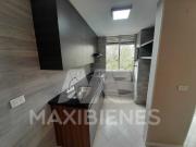 apartamento en arriendo en castropol. Cod A62252 apartamento en arriendo en castropol. Cod A62252