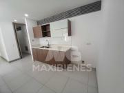 apartamento en arriendo en castropol. Cod A62641 apartamento en arriendo en castropol. Cod A62641