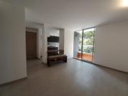 apartamento en arriendo en castropol. Cod A62772 apartamento en arriendo en castropol. Cod A62772