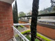 apartamento en arriendo en castropol. Cod A62846 apartamento en arriendo en castropol. Cod A62846
