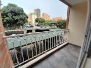 apartamento en arriendo en castropol. Cod A62905