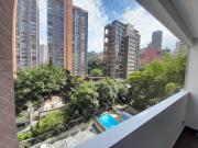 apartamento en arriendo en castropol. Cod A62994 apartamento en arriendo en castropol. Cod A62994