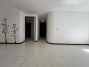 apartamento en arriendo en castropol. Cod A63843