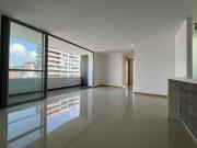 apartamento en arriendo en castropol. Cod A63976