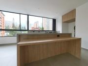 apartamento en arriendo en castropol. Cod A6503