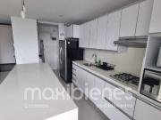 apartamento en arriendo en castropol. Cod A65058