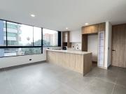 apartamento en arriendo en castropol. Cod A6506