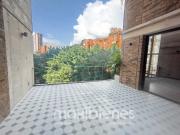 apartamento en arriendo en castropol. Cod A65627