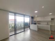 apartamento en arriendo en castropol. Cod A6570