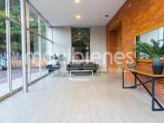 apartamento en arriendo en castropol. Cod A66006